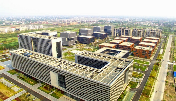 南通高新技术开发区gdp_科技与转型 无缝对接 创新与升级 比翼齐飞(2)