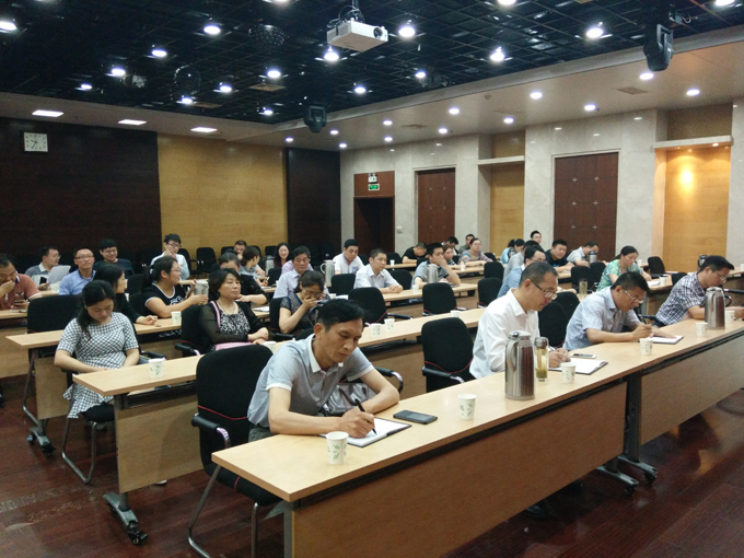 www.shanpow.com_水利工作人员两学一做心得体会。