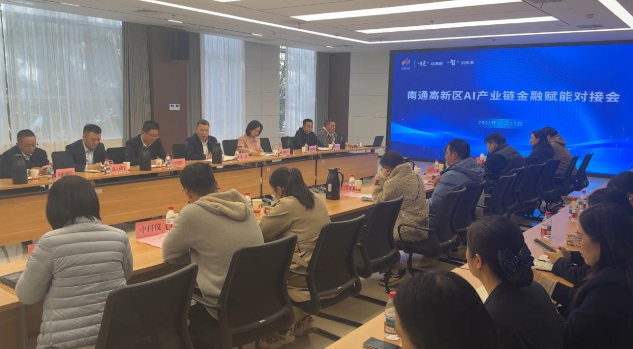 cff1f3fa0029cfc3d3d0aa14a25d74d5.png cff1f3fa0029cfc3d3d0aa14a25d74d5.png