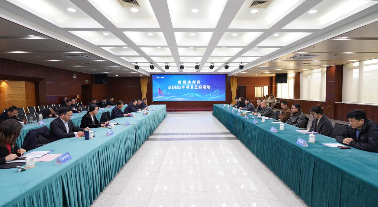 2b52ec38f277038ca9c2f69928278391.png 2b52ec38f277038ca9c2f69928278391.png