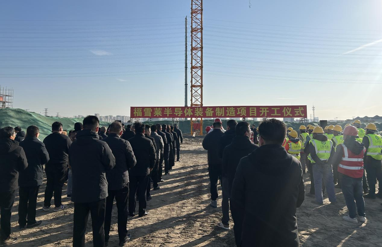 9bc08ae23913f518f8b33db40b980e18.png 9bc08ae23913f518f8b33db40b980e18.png