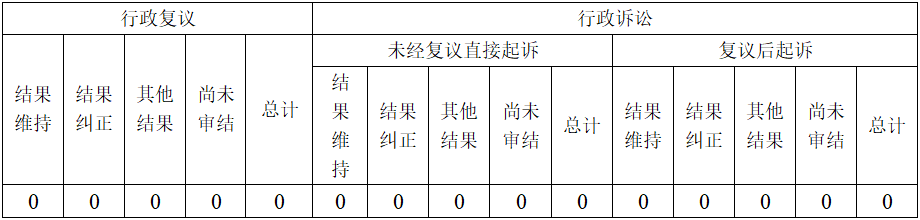 图3.png