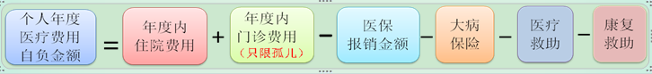 微信图片_20190625154529.png