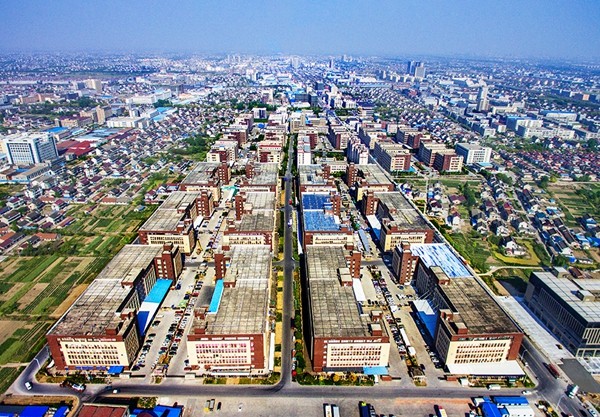 南通市通州区人口_南通市通州区地图