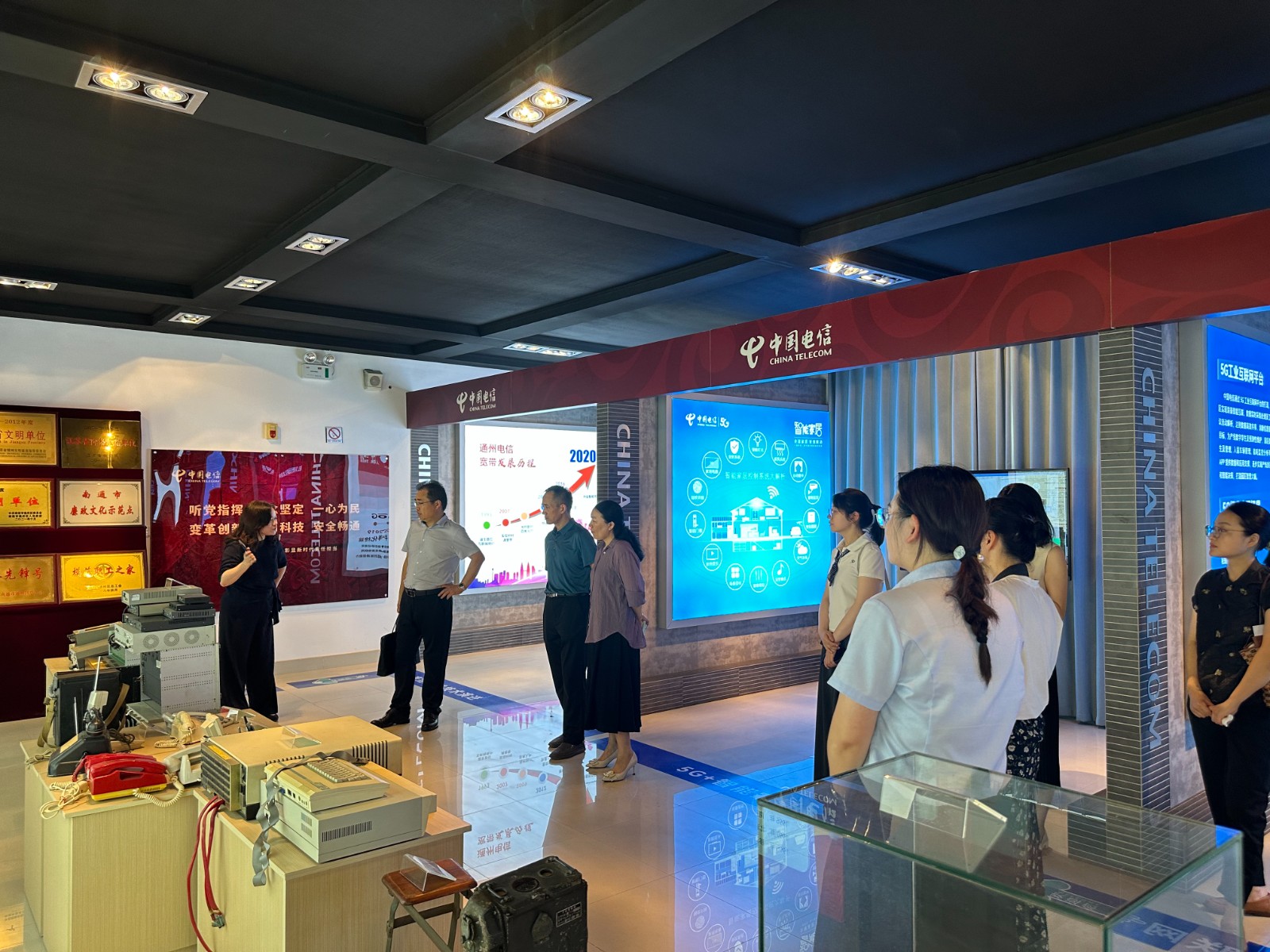 111信图片_20250714134654.jpg