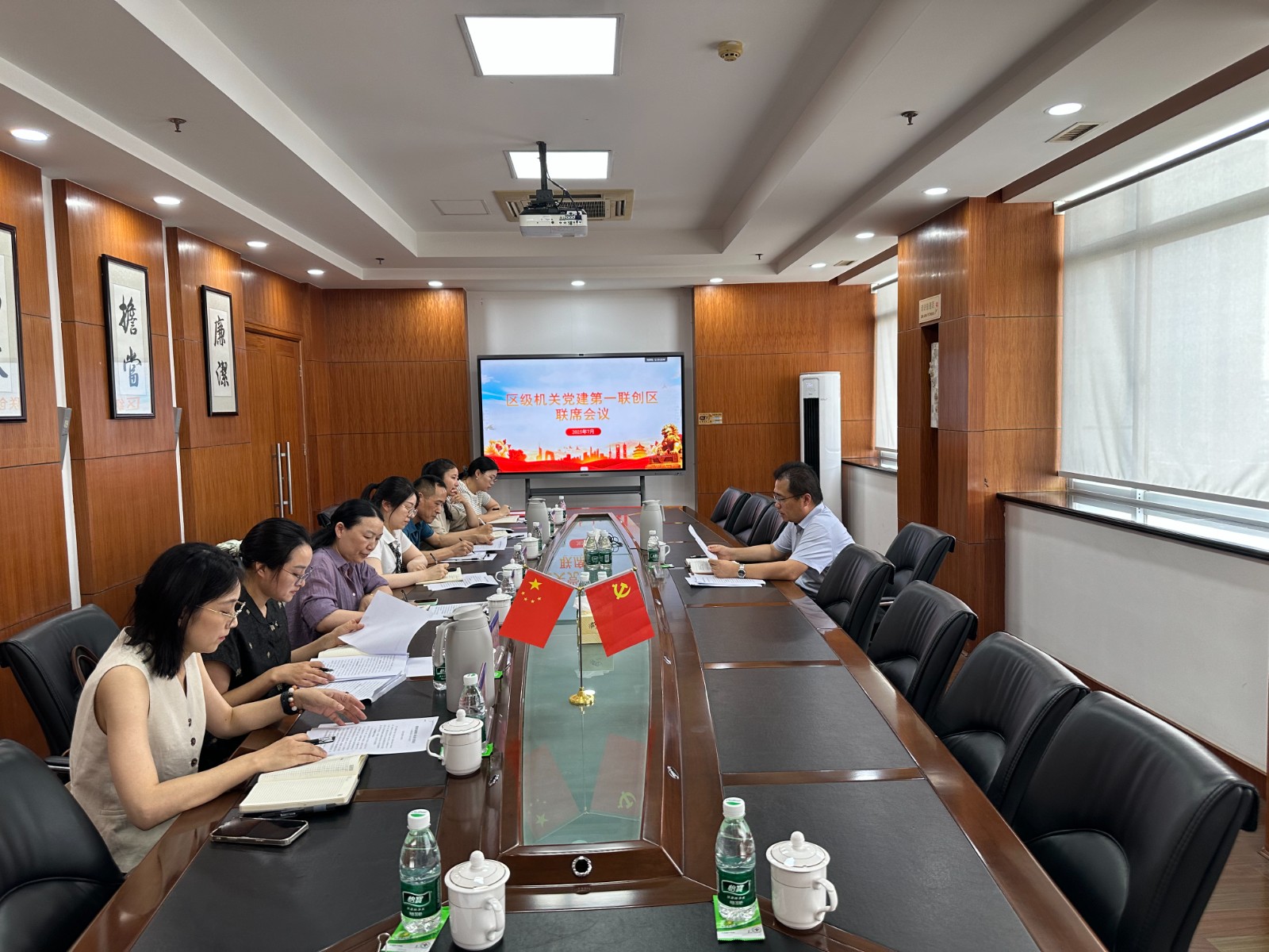 222信图片_20250714134712.jpg
