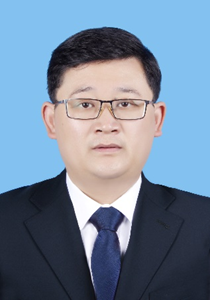 吴永淮.png