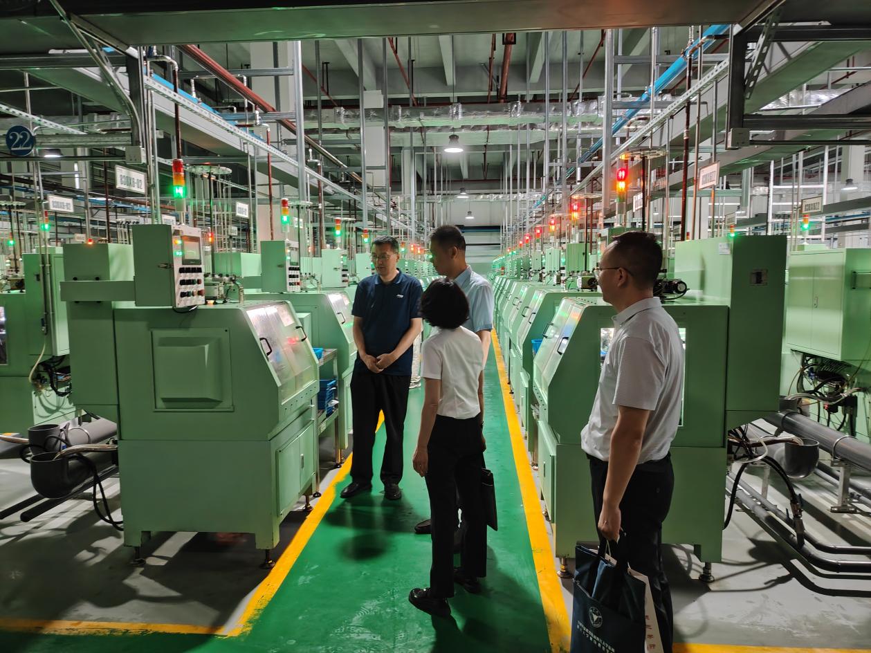 区人社局与陕西理工大学签订人才与战略合作协议5.jpg
