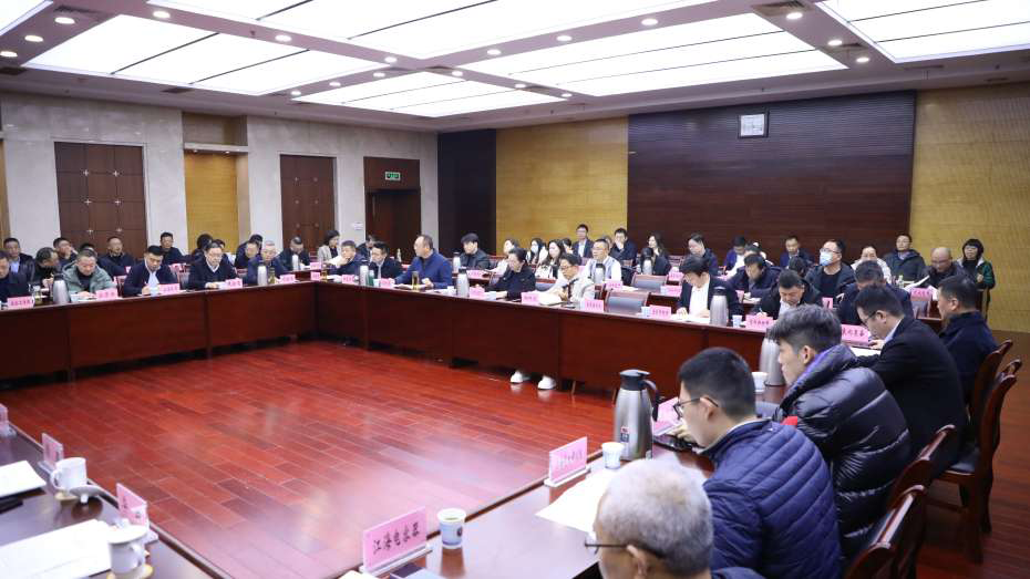 12.313.png 12.313.png