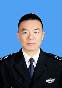 杨小兵.jpg