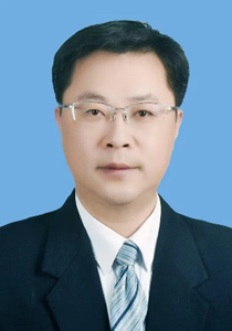 唐锋.png