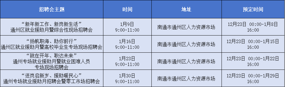1月现场招聘会.png 1月现场招聘会.png