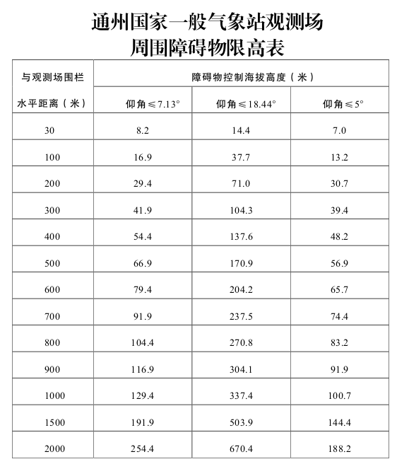QQ图片20181129151502.png