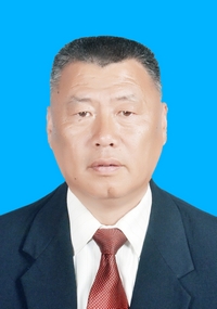 李向阳.jpg