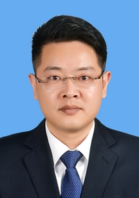 葛鋒.jpg