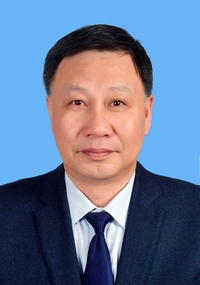 吳雪華.jpg