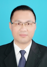 湯東浩.jpg