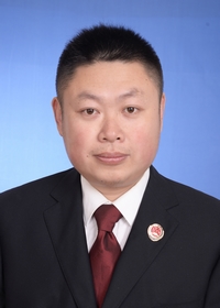 楊建新.jpg