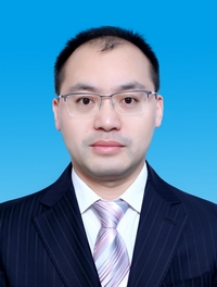 鄧志強.jpg