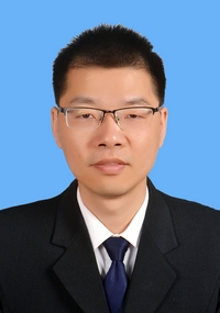 嚴彬.jpg
