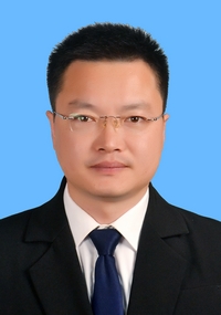 劉小冬.jpg