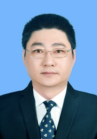 陳曉峰.jpg