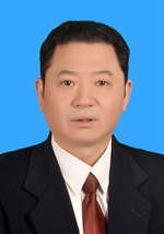 楊洪杰.jpg