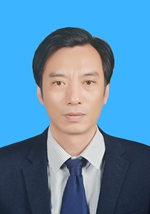 孫清建.jpg