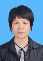 馮志娟.jpg
