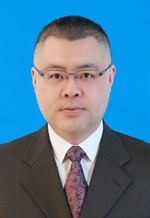 吳昊.jpg