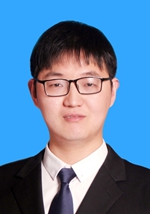 許文祥.jpg