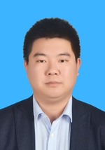 丁光南.jpg