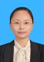 姚杜娟.jpg