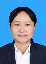 朱麗.jpg