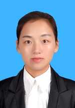 黃雙花.jpg