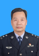 邱兵.jpg