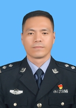 范權(quán).jpg