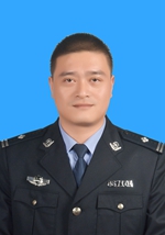 宋宇飛.jpg