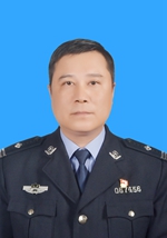 王小兵.jpg