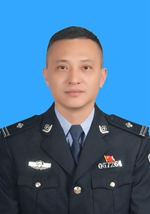 成春明.jpg