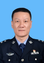 邵堅(jiān).jpg