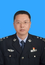 徐鋒.jpg