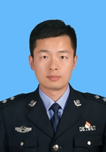 江磊.jpg