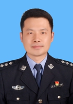 毛素龍.jpg