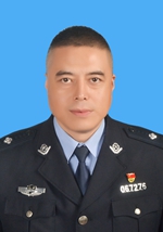 楊劍峰.jpg
