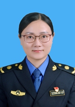 曾玉娟.jpg