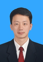 張俊銘.jpg
