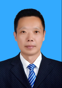 nEO_IMG_微信圖片_20190826141125.jpg