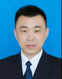 nEO_IMG_微信圖片_20190826141137.jpg