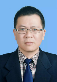 nEO_IMG_微信圖片_20190826141145.jpg